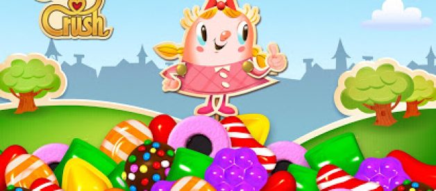 Est-il possible de jouer à Candy Crush sur PC de façon accessible ?